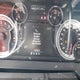 3C6URVJG0KE551496 2019 Ram Promaster 3500 Cargo Van High Roof 159 Wb Ext auction photo thumbnail 15