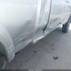 3C6URVJG0KE551496 2019 Ram Promaster 3500 Cargo Van High Roof 159 Wb Ext auction photo thumbnail 17