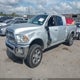 3C6URVJG0KE551496 2019 Ram Promaster 3500 Cargo Van High Roof 159 Wb Ext auction photo thumbnail 2