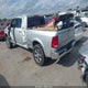 3C6URVJG0KE551496 2019 Ram Promaster 3500 Cargo Van High Roof 159 Wb Ext auction photo thumbnail 3