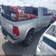 3C6URVJG0KE551496 2019 Ram Promaster 3500 Cargo Van High Roof 159 Wb Ext auction photo thumbnail 4