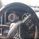 3C6URVJG0KE551496 2019 Ram Promaster 3500 Cargo Van High Roof 159 Wb Ext auction photo thumbnail 7