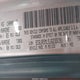 3C6URVJG0KE551496 2019 Ram Promaster 3500 Cargo Van High Roof 159 Wb Ext auction photo thumbnail 9