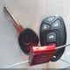 1G4HD57247U182876 2007 Buick Lucerne Cxl auction photo thumbnail 11