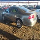 1G4HD57247U182876 2007 Buick Lucerne Cxl auction photo thumbnail 3