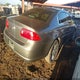 1G4HD57247U182876 2007 Buick Lucerne Cxl auction photo thumbnail 4