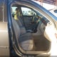 1G4HD57247U182876 2007 Buick Lucerne Cxl auction photo thumbnail 5