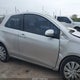 JTDJTUD38ED588737 2014 Toyota Yaris Le (Tmc/Cbu Plant) auction photo thumbnail 14