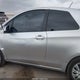 JTDJTUD38ED588737 2014 Toyota Yaris Le (Tmc/Cbu Plant) auction photo thumbnail 15