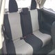 JTDJTUD38ED588737 2014 Toyota Yaris Le (Tmc/Cbu Plant) auction photo thumbnail 8