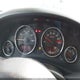 1C4BJWFG7HL658499 2017 Jeep Wrangler Unlimited Rubicon Recon 4X4 auction photo thumbnail 7