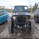 1C4BJWFG7HL658499 2017 Jeep Wrangler Unlimited Rubicon Recon 4X4 auction photo thumbnail 13