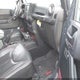 1C4BJWFG7HL658499 2017 Jeep Wrangler Unlimited Rubicon Recon 4X4 auction photo thumbnail 5
