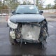 5TDJZRFH3JS532157 2018 Toyota Highlander Xle auction photo thumbnail 13