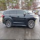 5TDJZRFH3JS532157 2018 Toyota Highlander Xle auction photo thumbnail 14