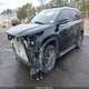 5TDJZRFH3JS532157 2018 Toyota Highlander Xle auction photo thumbnail 2