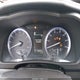 5TDJZRFH3JS532157 2018 Toyota Highlander Xle auction photo thumbnail 7