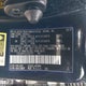 5TDJZRFH3JS532157 2018 Toyota Highlander Xle auction photo thumbnail 9