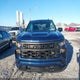 1GCPABEK8NZ636475 2022 Chevrolet Silverado 1500 2Wd Short Bed Custom auction photo thumbnail 12