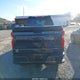 1GCPABEK8NZ636475 2022 Chevrolet Silverado 1500 2Wd Short Bed Custom auction photo thumbnail 16
