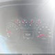 1GCPABEK8NZ636475 2022 Chevrolet Silverado 1500 2Wd Short Bed Custom auction photo thumbnail 7