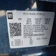 1GCPABEK8NZ636475 2022 Chevrolet Silverado 1500 2Wd Short Bed Custom auction photo thumbnail 9