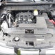 5N1DR3BD8SC200209 2025 Nissan Pathfinder Rock Creek 4Wd auction photo thumbnail 10