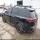 5N1DR3BD8SC200209 2025 Nissan Pathfinder Rock Creek 4Wd auction photo thumbnail 3
