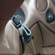 1GNDS13S322462436 2002 Chevrolet Trailblazer Ls auction photo thumbnail 11