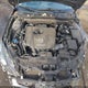 JM1BM1U70G1305769 2016 Mazda Mazda3 I Sport auction photo thumbnail 10