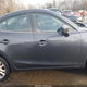 JM1BM1U70G1305769 2016 Mazda Mazda3 I Sport auction photo thumbnail 14