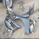 JM1BM1U70G1305769 2016 Mazda Mazda3 I Sport auction photo thumbnail 12