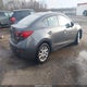 JM1BM1U70G1305769 2016 Mazda Mazda3 I Sport auction photo thumbnail 4