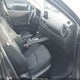 JM1BM1U70G1305769 2016 Mazda Mazda3 I Sport auction photo thumbnail 5