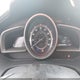 JM1BM1U70G1305769 2016 Mazda Mazda3 I Sport auction photo thumbnail 7