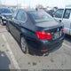 WBAXH5C56DD109005 2013 BMW 528I xDrive auction photo thumbnail 3