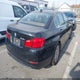WBAXH5C56DD109005 2013 BMW 528I xDrive auction photo thumbnail 4