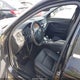 WBAXH5C56DD109005 2013 BMW 528I xDrive auction photo thumbnail 5