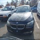 WBAXH5C56DD109005 2013 BMW 528I xDrive auction photo thumbnail 6