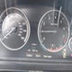 WBAXH5C56DD109005 2013 BMW 528I xDrive auction photo thumbnail 7