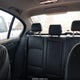 WBAXH5C56DD109005 2013 BMW 528I xDrive auction photo thumbnail 8