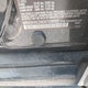 WBAXH5C56DD109005 2013 BMW 528I xDrive auction photo thumbnail 9