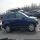 5J6RE48559L039396 2009 Honda Cr-V Ex auction photo thumbnail 14