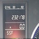 5J6RE48559L039396 2009 Honda Cr-V Ex auction photo thumbnail 16