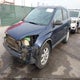 5J6RE48559L039396 2009 Honda Cr-V Ex auction photo thumbnail 2
