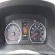5J6RE48559L039396 2009 Honda Cr-V Ex auction photo thumbnail 7