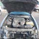 2C3CDXHG4JH216057 2018 Dodge Charger Sxt Plus Rwd auction photo thumbnail 10