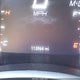 2C3CDXHG4JH216057 2018 Dodge Charger Sxt Plus Rwd auction photo thumbnail 15