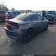 2C3CDXHG4JH216057 2018 Dodge Charger Sxt Plus Rwd auction photo thumbnail 4