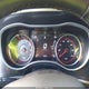 2C3CDXHG4JH216057 2018 Dodge Charger Sxt Plus Rwd auction photo thumbnail 7